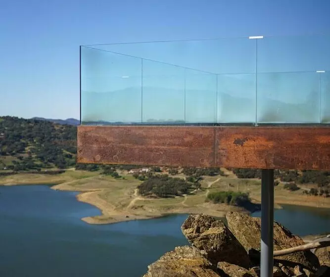 Hotelli Es Desconecta2