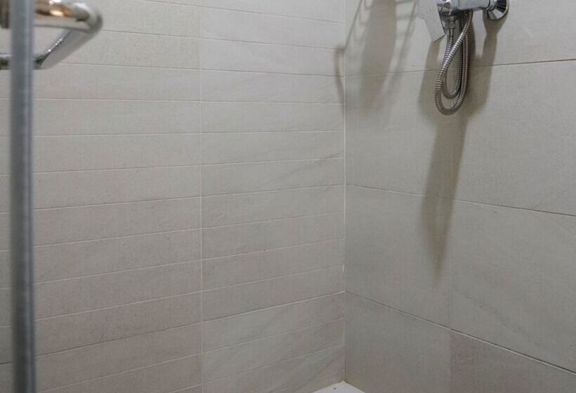 בית מלון כפרי Homi Breeze 和逸微风