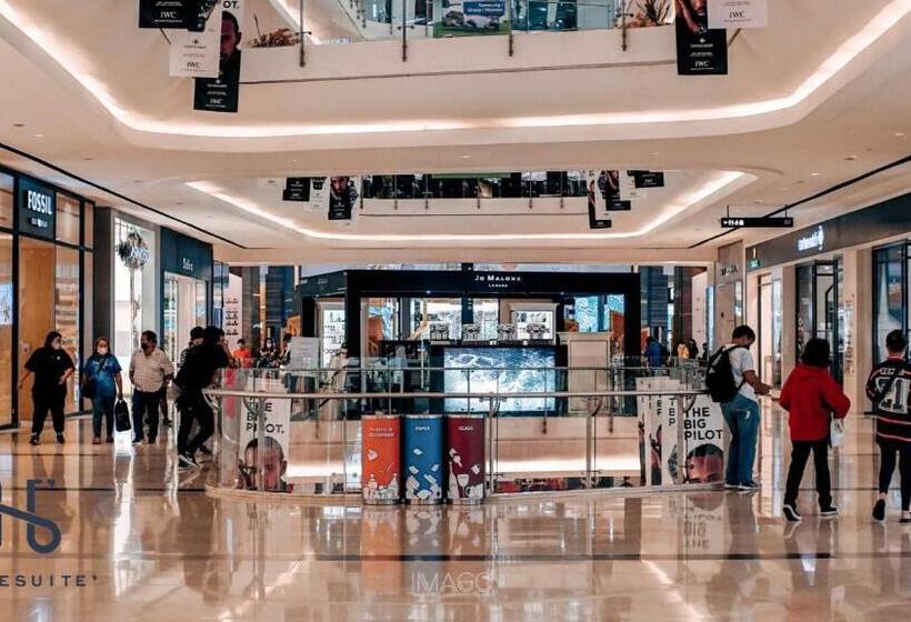 בית מלון כפרי Homi Breeze 和逸微风