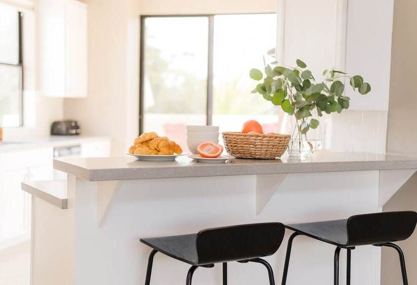 Ivory I By Avantstay Modern Home W/ Stunning Views Close To Old Town