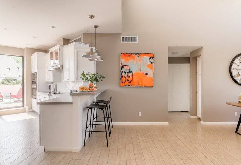 Ivory I By Avantstay Modern Home W/ Stunning Views Close To Old Town