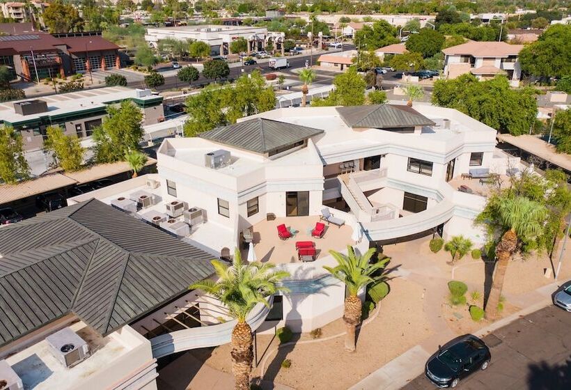 Ivory I By Avantstay Modern Home W/ Stunning Views Close To Old Town