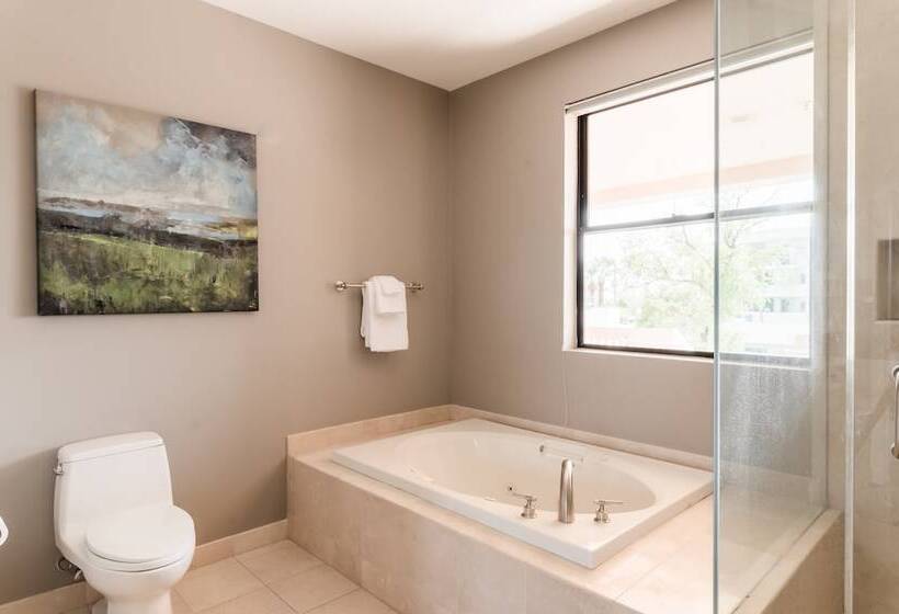 Ivory I By Avantstay Modern Home W/ Stunning Views Close To Old Town