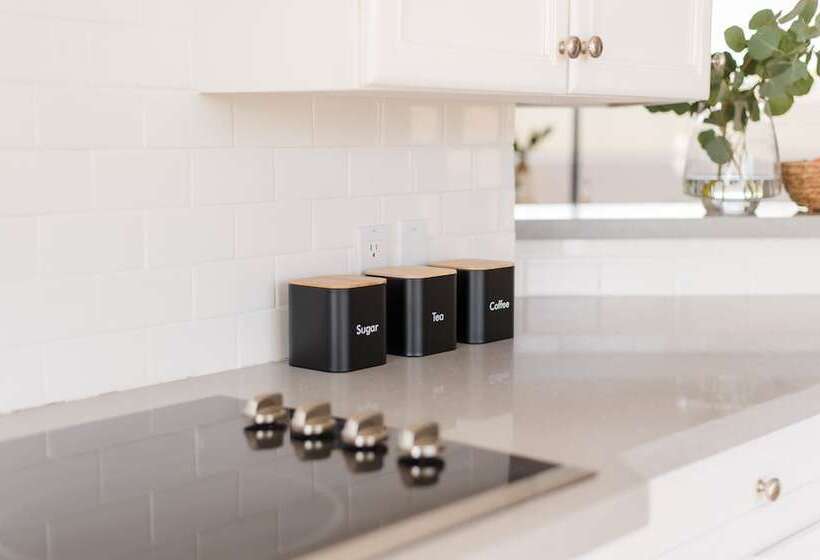 Ivory I By Avantstay Modern Home W/ Stunning Views Close To Old Town