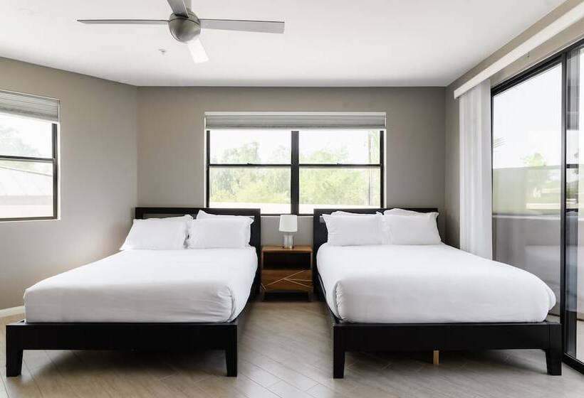 Ivory I By Avantstay Modern Home W/ Stunning Views Close To Old Town