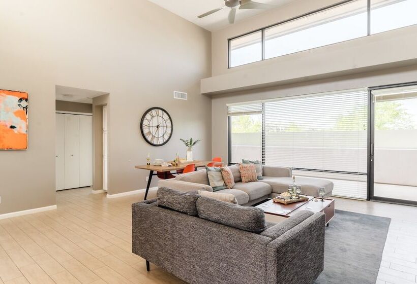 Ivory I By Avantstay Modern Home W/ Stunning Views Close To Old Town