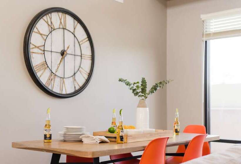 Ivory I By Avantstay Modern Home W/ Stunning Views Close To Old Town