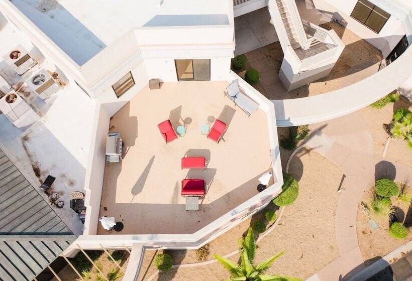 Ivory I By Avantstay Modern Home W/ Stunning Views Close To Old Town