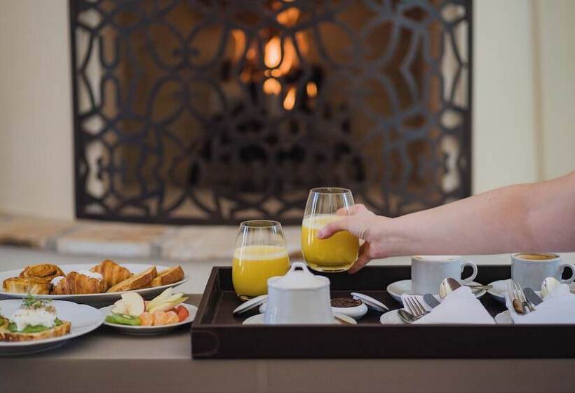 Piattelli Wine Resort