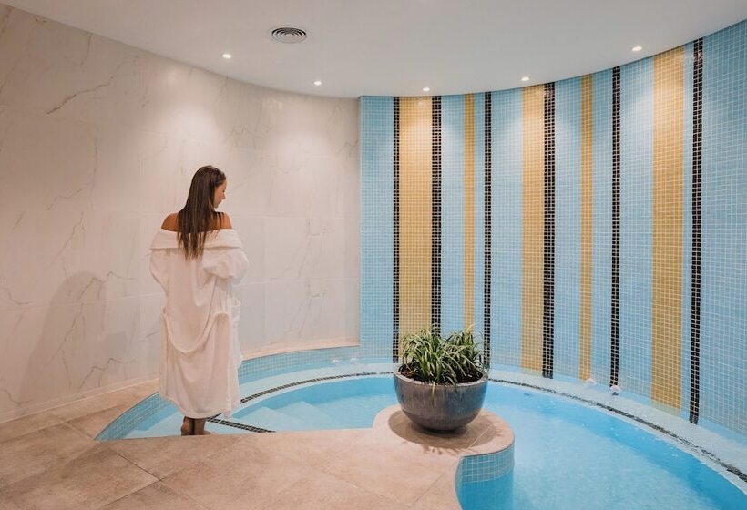 Piattelli Wine Resort