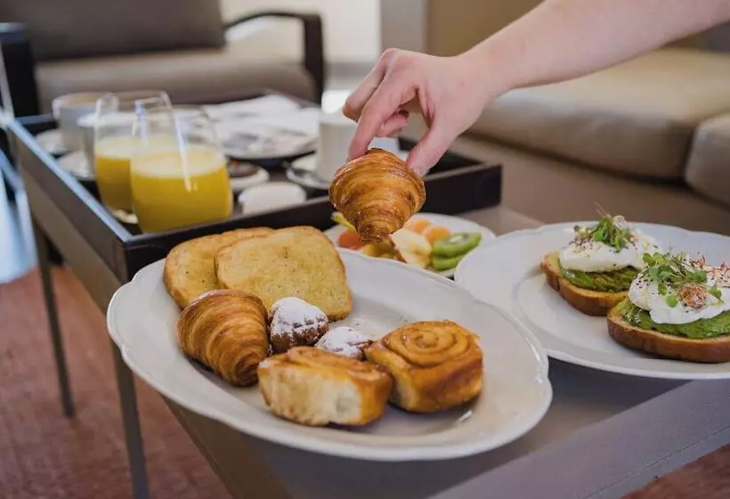 Piattelli Wine Resort