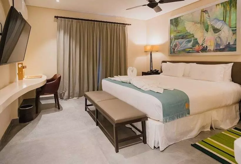 Piattelli Wine Resort