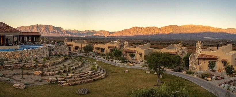 Piattelli Wine Resort