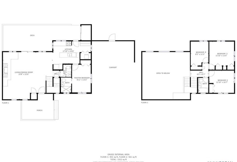 Polaris By Avantstay Woodsy Tahoe Cabin With Spacious Deck Close To Lake