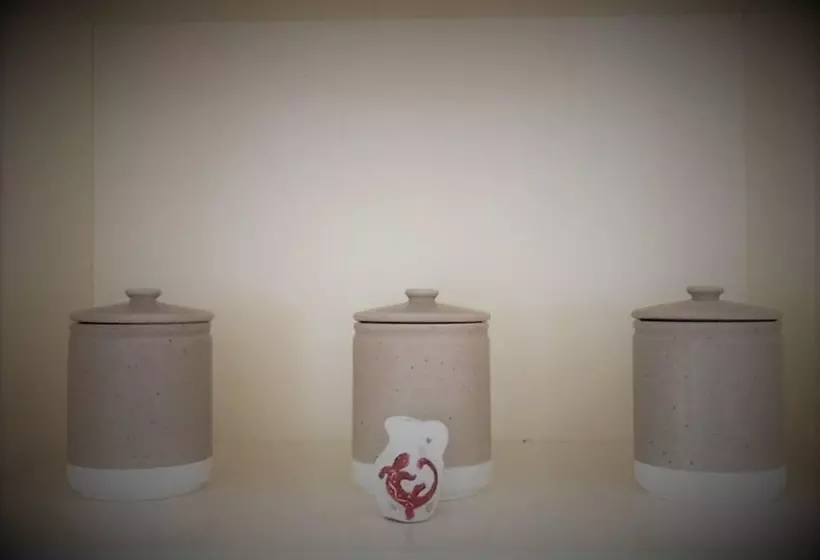 レジデンス Charming 5 Bed House In Granja