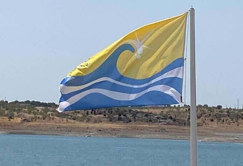 住所 Charming 5 Bed House In Granja