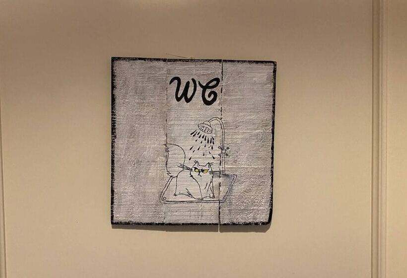 住所 Charming 5 Bed House In Granja