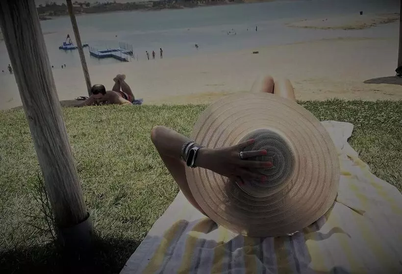 レジデンス Charming 5 Bed House In Granja