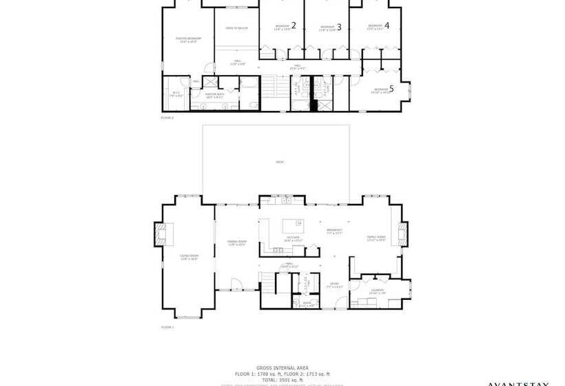 Skylight By Avantstay Elevated Mountain Home W/ Hot Tub, Billiards, Large Patio
