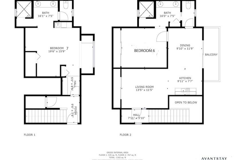 Skylight By Avantstay Elevated Mountain Home W/ Hot Tub, Billiards, Large Patio