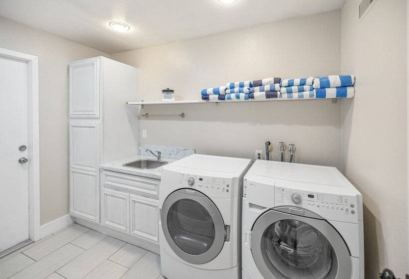 Starling By Avantstay Peaceful & Modern Big Bear Lake Escape!