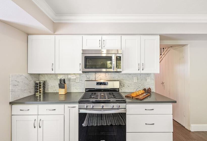 Starling By Avantstay Peaceful & Modern Big Bear Lake Escape!