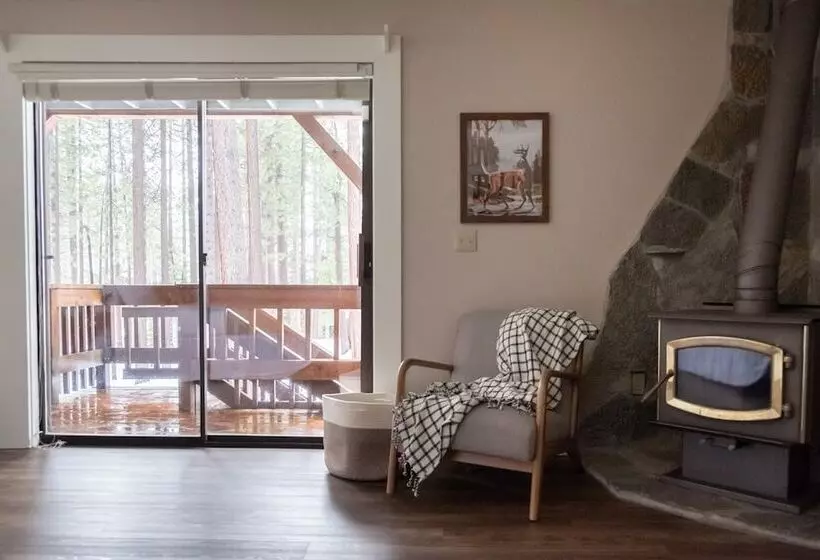 Tarly By Avantstay 5mins To Diamond Peak Skiing W/ Hot Tub In Incline Village