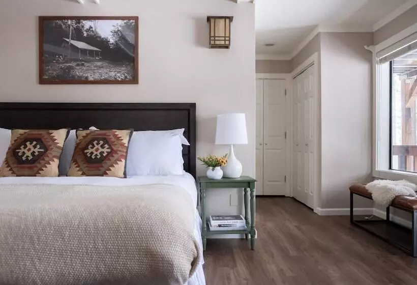 Tarly By Avantstay 5mins To Diamond Peak Skiing W/ Hot Tub In Incline Village