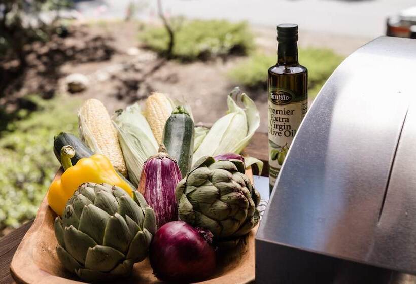 Tarly By Avantstay 5mins To Diamond Peak Skiing W/ Hot Tub In Incline Village