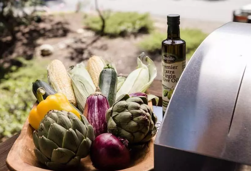 Tarly By Avantstay 5mins To Diamond Peak Skiing W/ Hot Tub In Incline Village