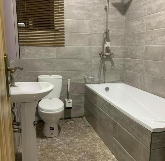 Weena Hotel & Resort