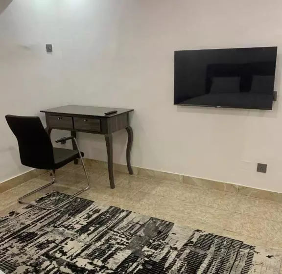 Weena Hotel & Resort