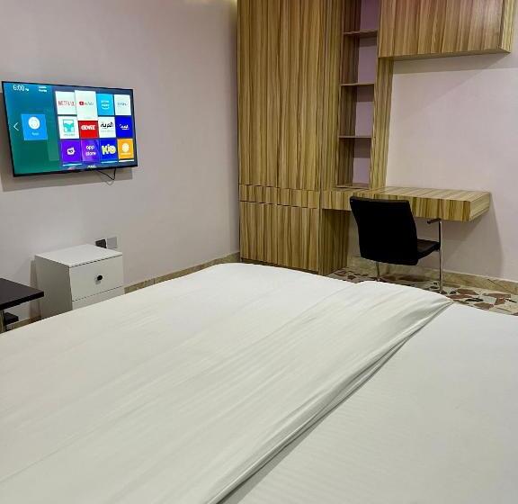 Weena Hotel & Resort