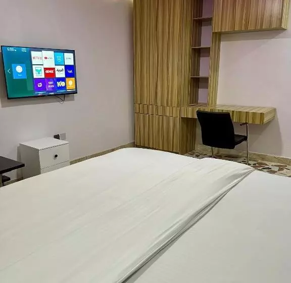 Weena Hotel & Resort