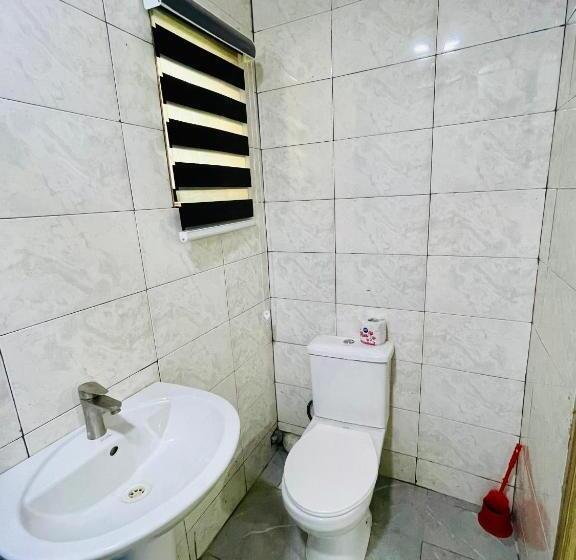 Weena Hotel & Resort