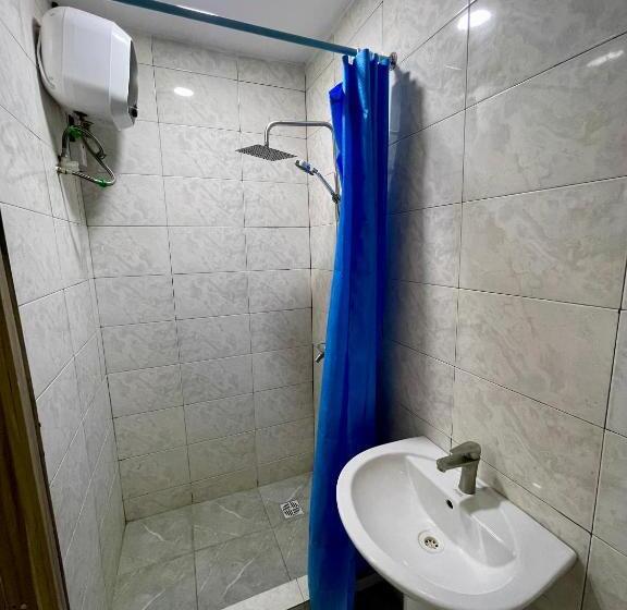 Weena Hotel & Resort