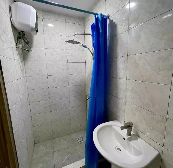 Weena Hotel & Resort