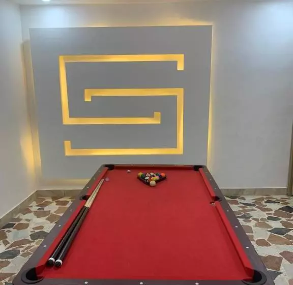 Weena Hotel & Resort