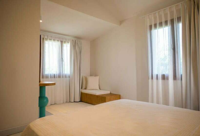 צימר That S Alaçatı