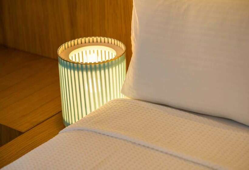 צימר That S Alaçatı