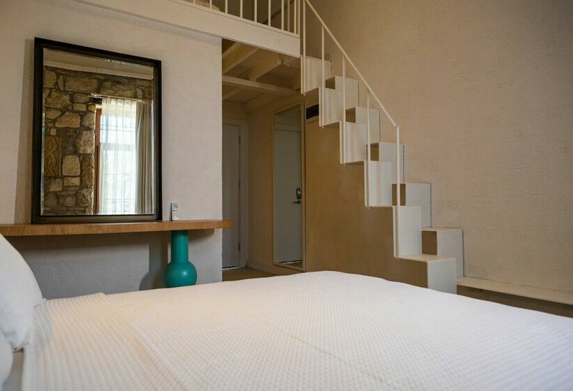 צימר That S Alaçatı