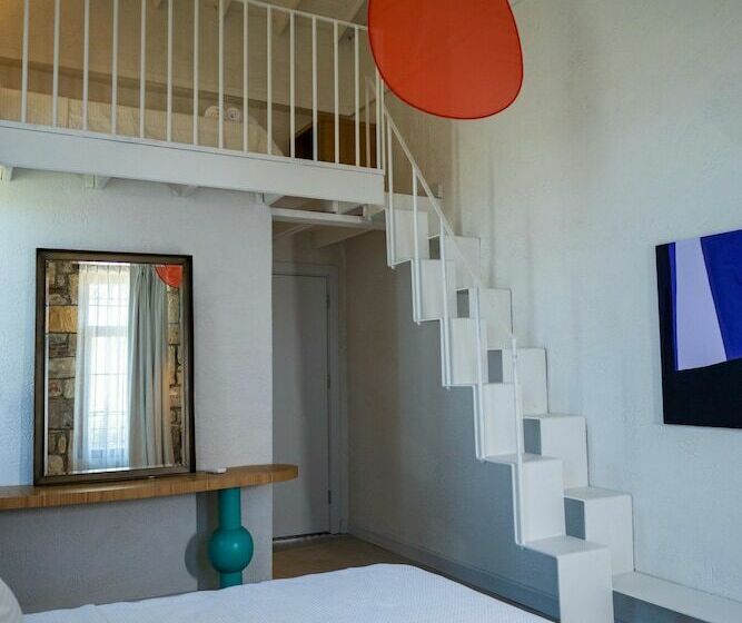 צימר That S Alaçatı