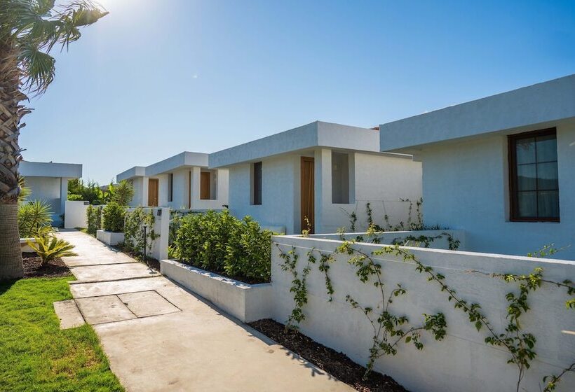 צימר That S Alaçatı