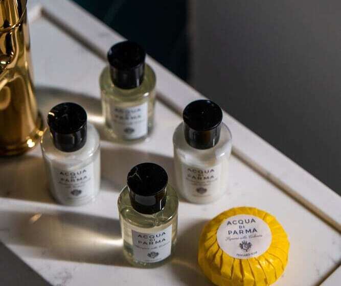 צימר That S Alaçatı