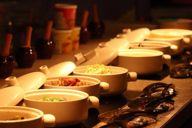 ホテル Courtyard By Marriott Changchun