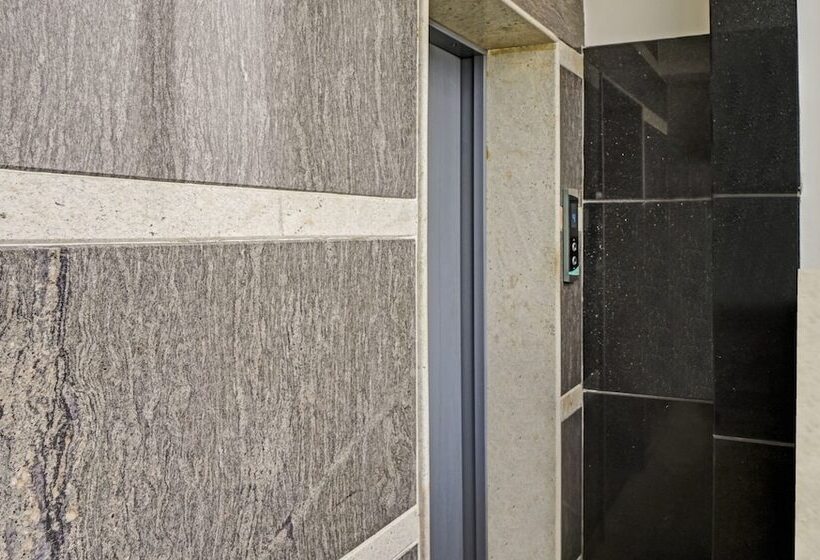 Itsy Hotels Purple Suites