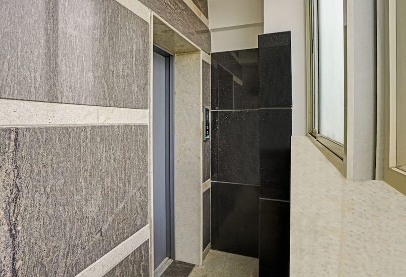 Itsy Hotels Purple Suites