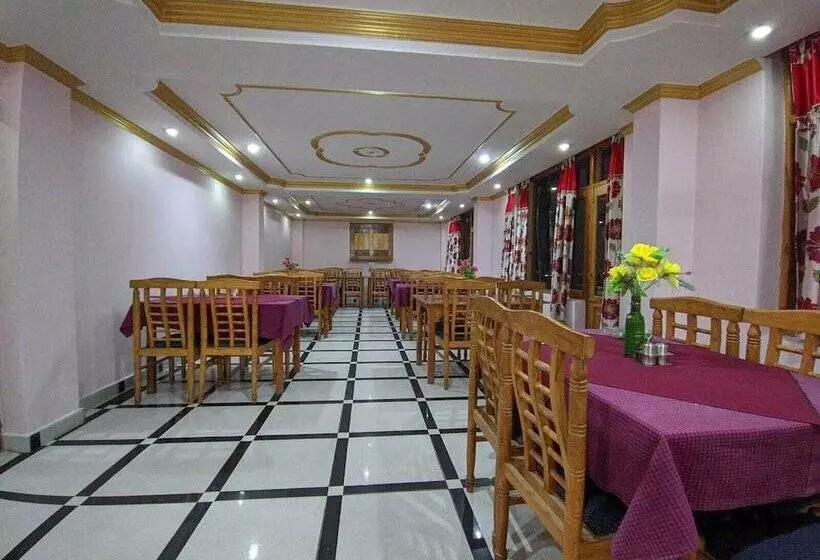 ホテル Prini Inn