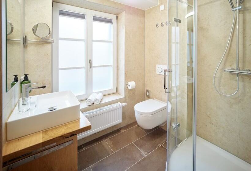 فندق Wittelsbacher Hof