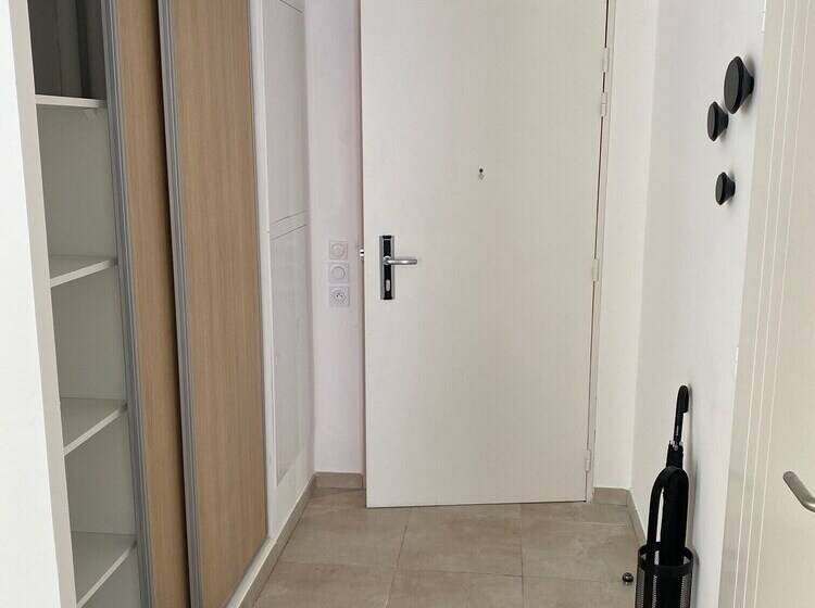 پانسیون Résidence Domitys Regalecia à Uzès